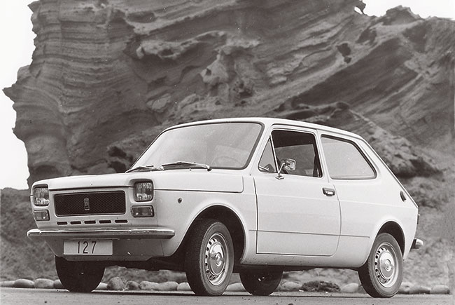 seat 127