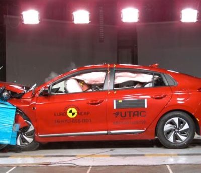 euroncap