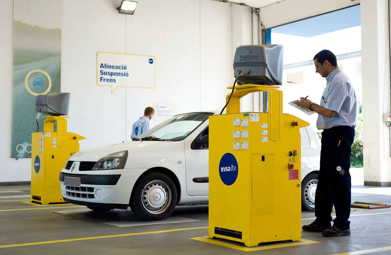 carnet caducado carnet caducado