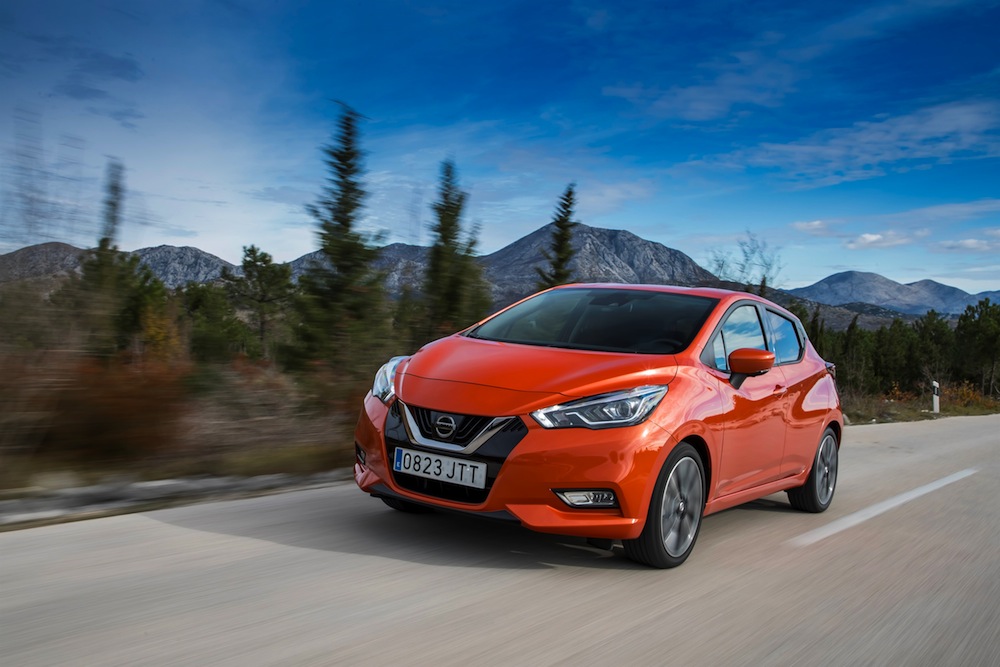 coches baratos coches baratos