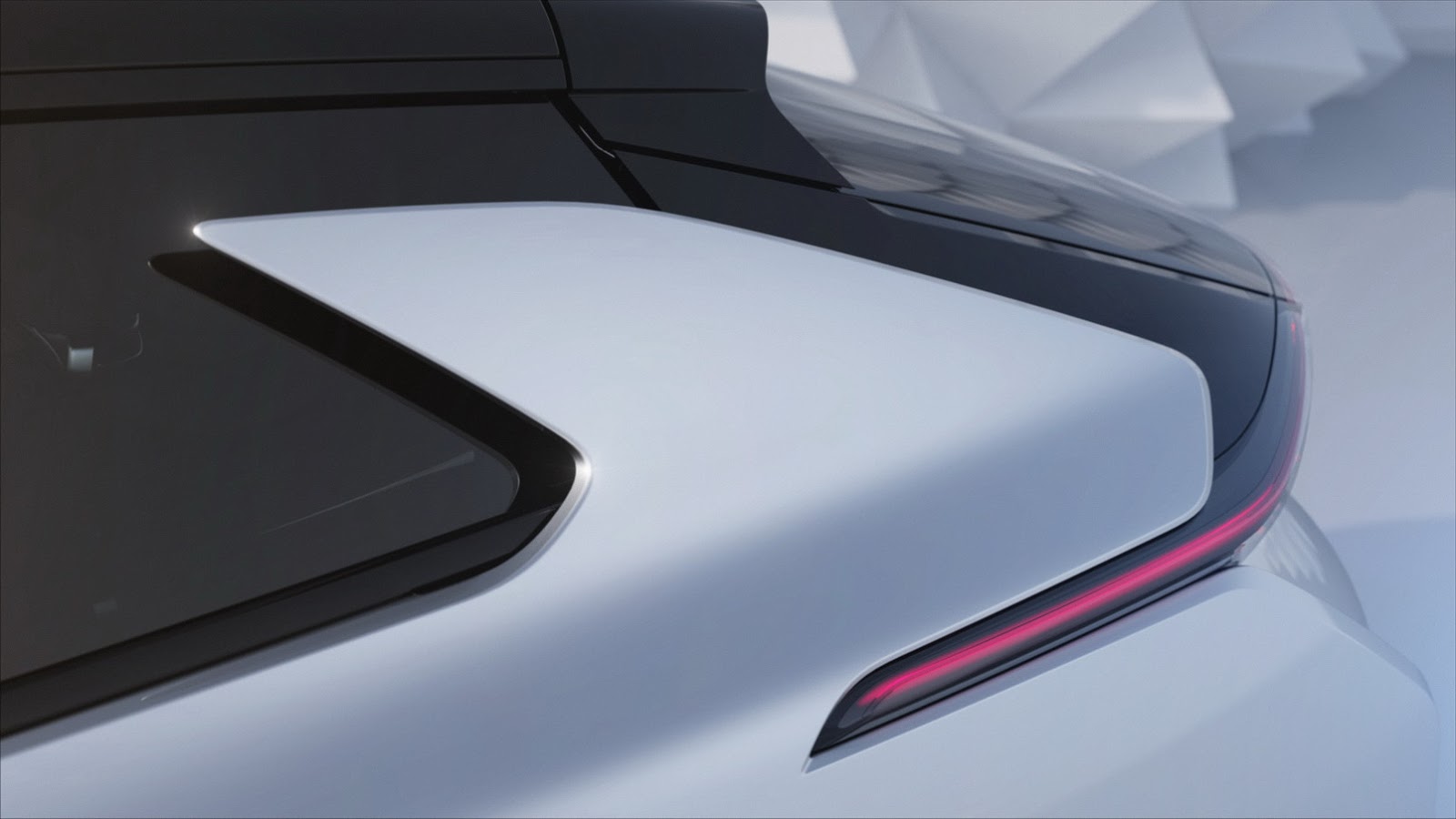 Faraday Future 91