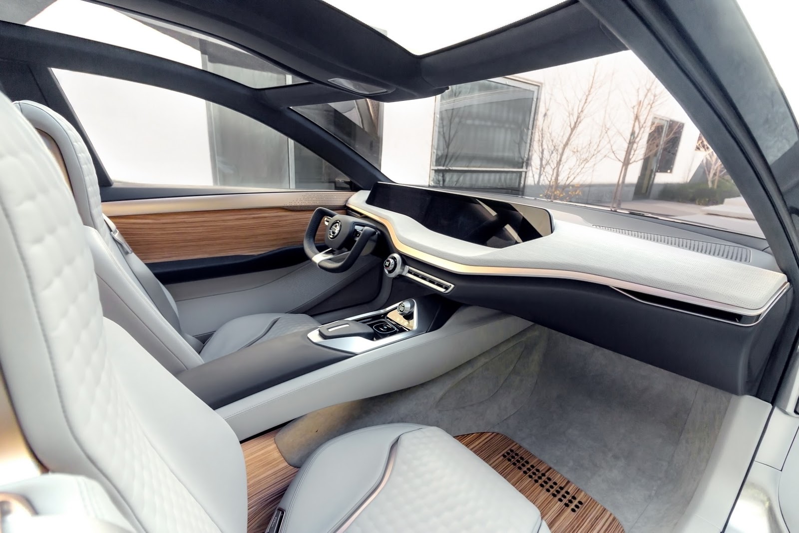 Nissan-Vmotion2-Concept-16