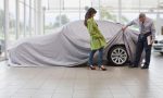 ¿Por qué tardas un mínimo de ocho semanas en elegir coche nuevo?