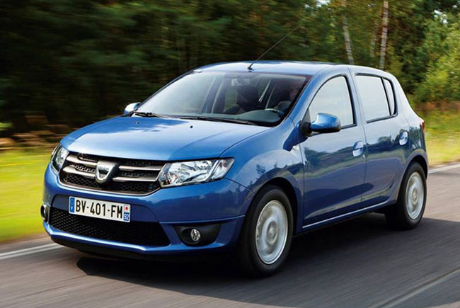 coches baratos coches baratos