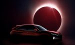 El nuevo Mitsubishi Eclipse se transforma en un SUV