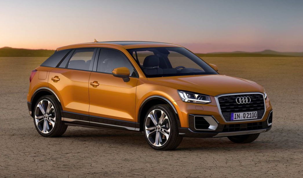 mejor coche del año //