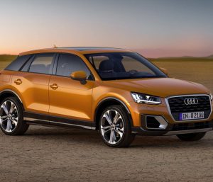 mejor coche del año //