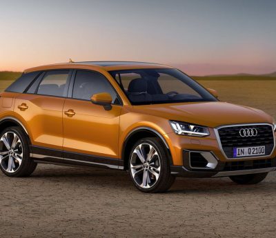 mejor coche del año //