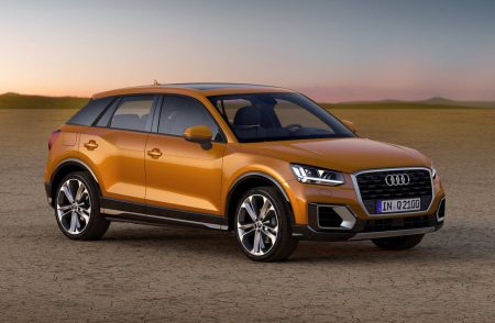 mejor coche del año //