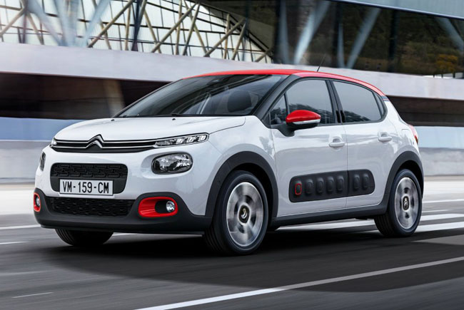 conducir coches ciudada