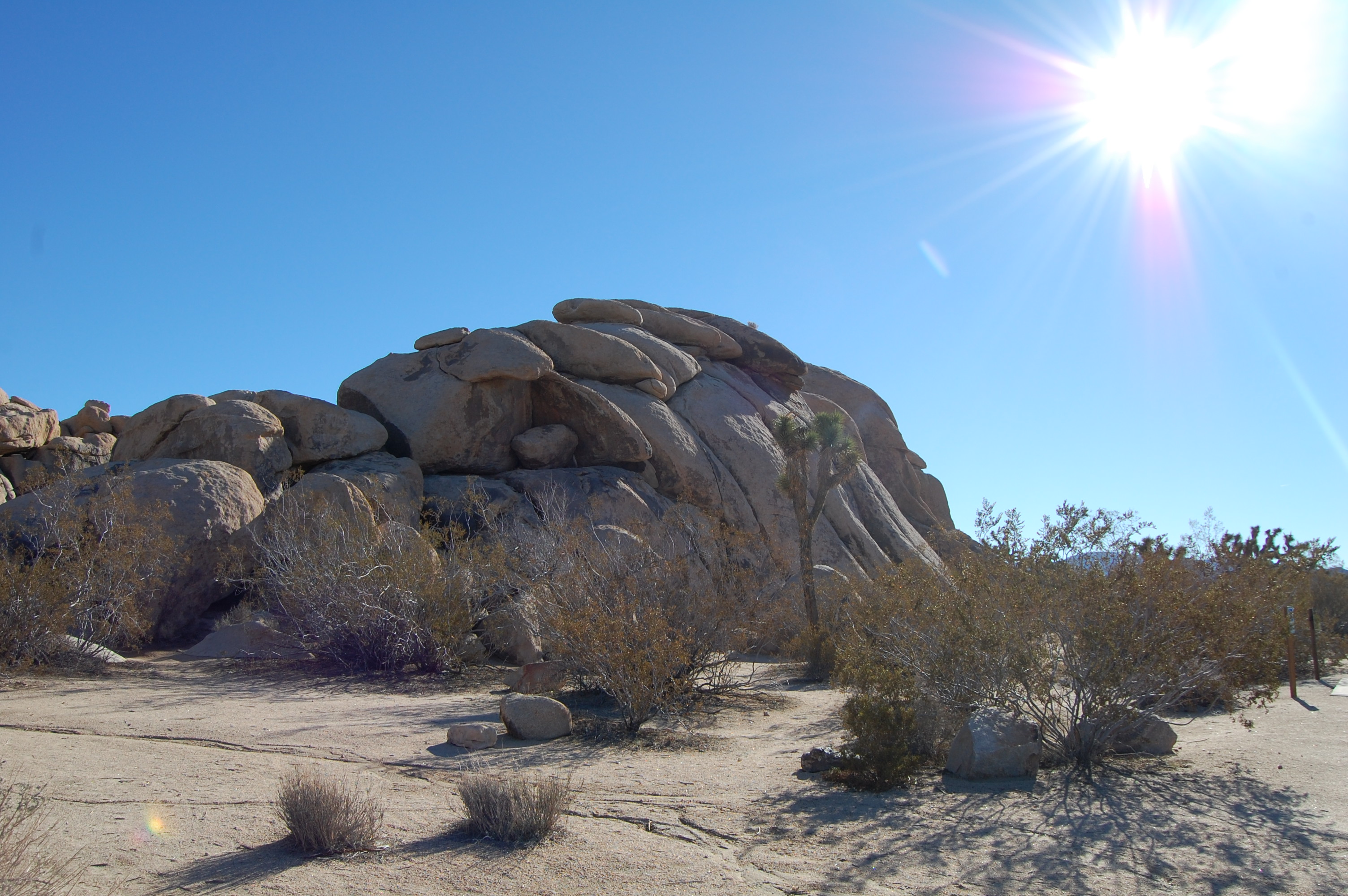 Michelin Pilot Sport 4 S