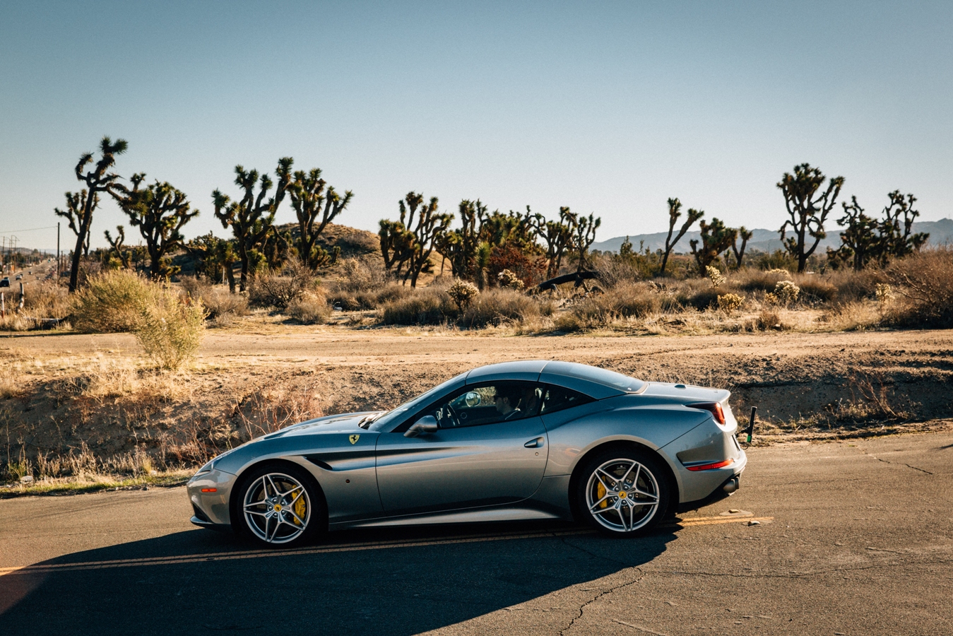 Michelin Pilot Sport 4 S