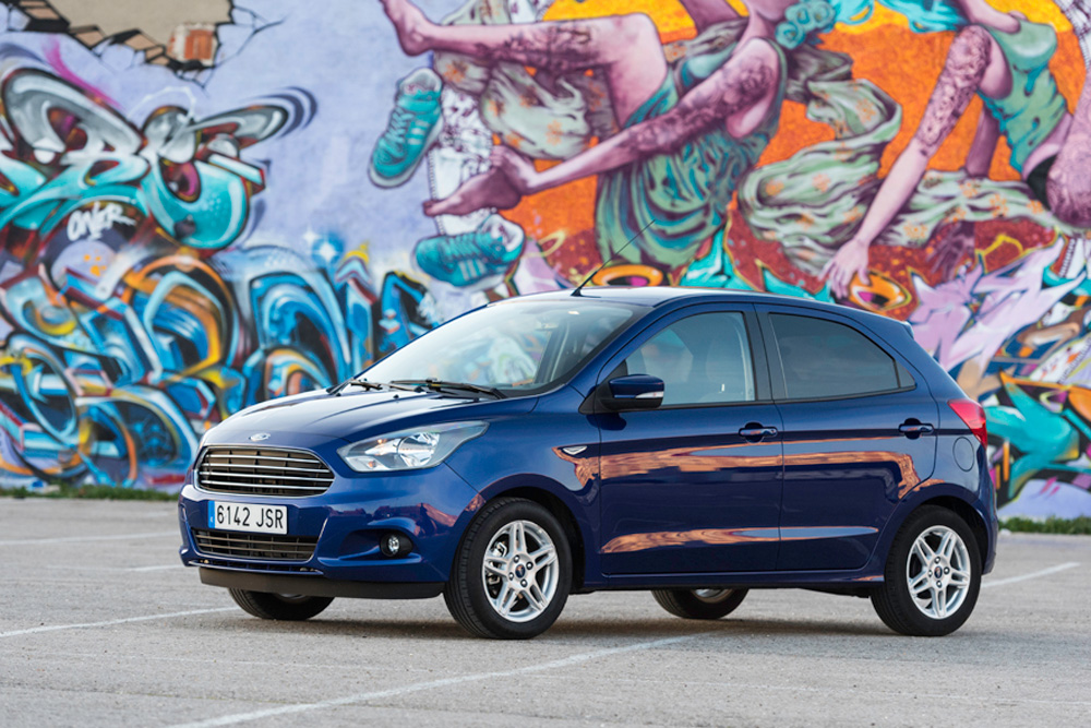 cpches baratos coches baratos