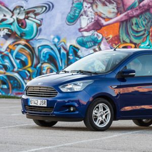 coches utilitarios coches utilitarios