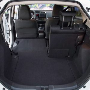 coches utilitarios coches utilitarios