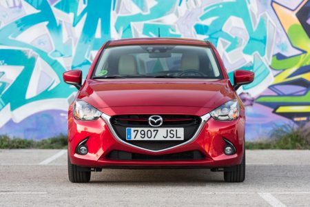 coches utilitarios para ciudad