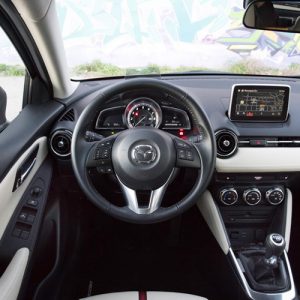 coches utilitarios coches utilitarios