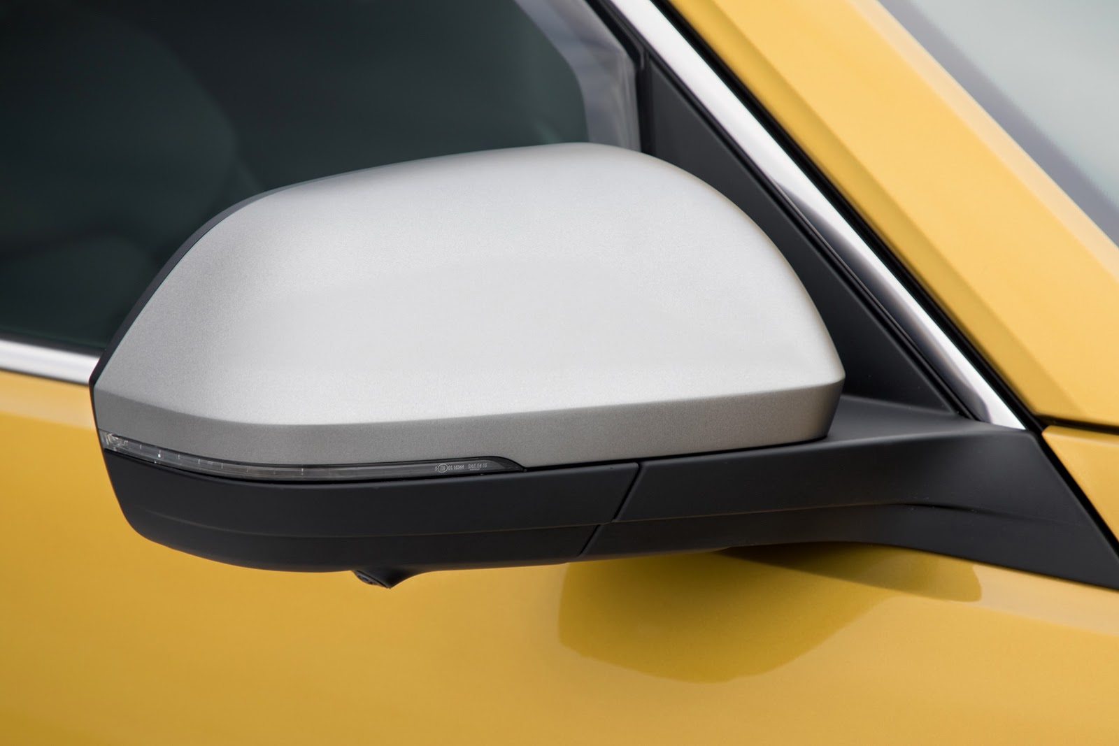 Volkswagen Atlas Weekend Edition