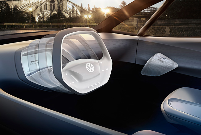 vw-id-concept-volante-retractil