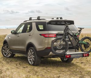 Bultaco Brinco Discovery