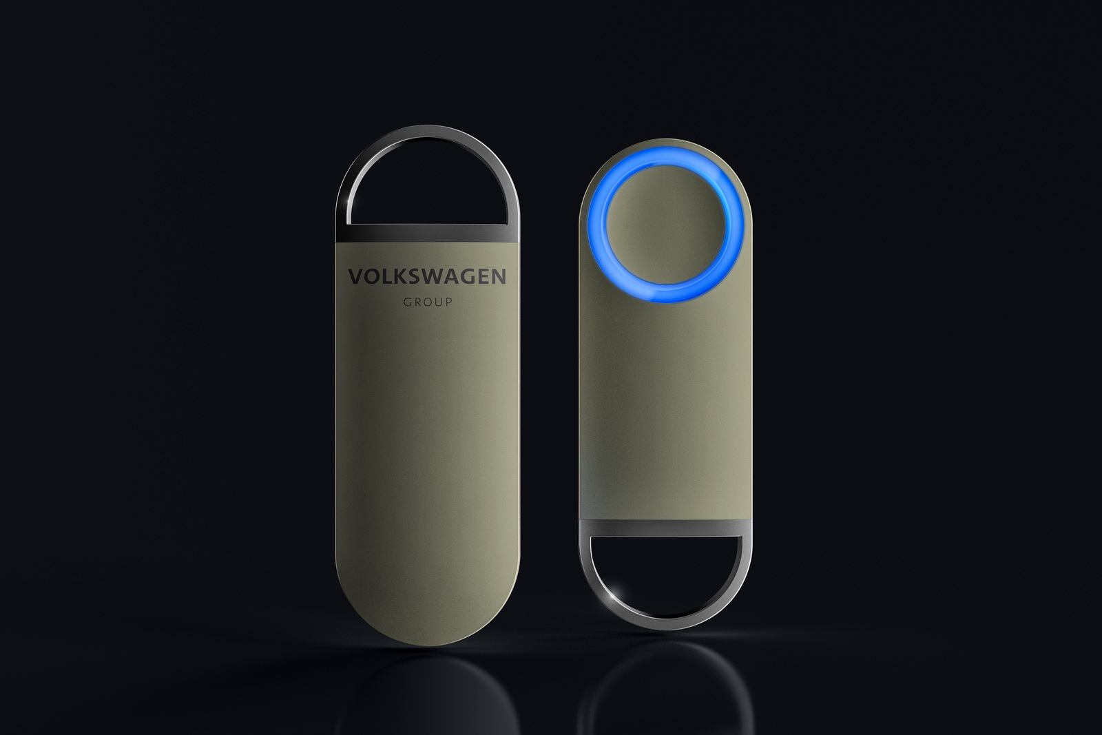 Volkswagen Sedric Volkswagen Sedric