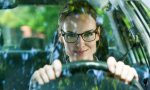 ¿Es obligatorio llevar gafas de repuesto? (Y otras seis dudas razonables)