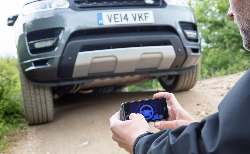 tecnologias para coches tecnologias para coches