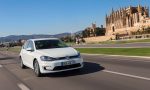 Los 7 coches eléctricos con los que sí puedes salir de la ciudad