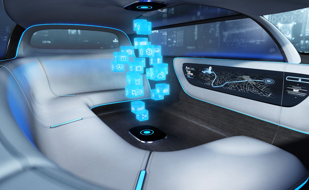 tecnologias para coches tecnologias para coches