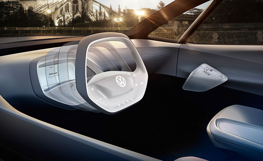 tecnologias para coches tecnologias para coches