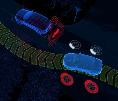 sistema de seguridad