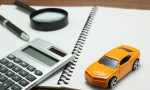 10 trucos para que el seguro del coche salga más barato