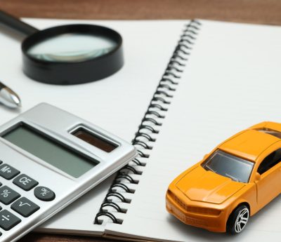 seguro coche