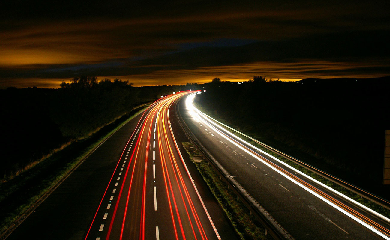 Operacion retorno semana santa