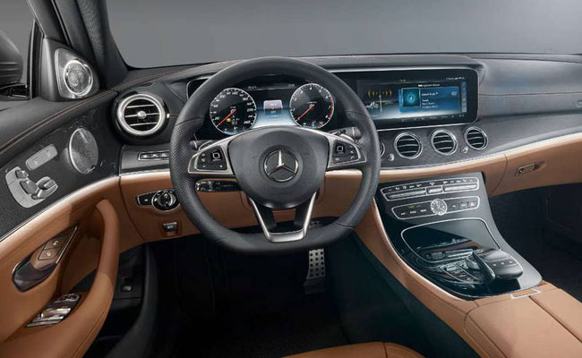 mejor coche del año