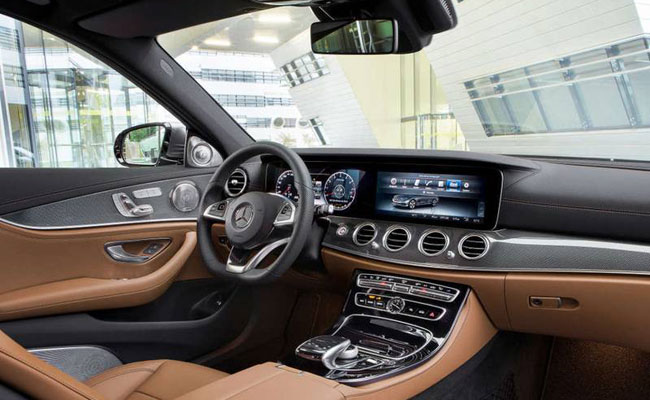 mejor coche del año