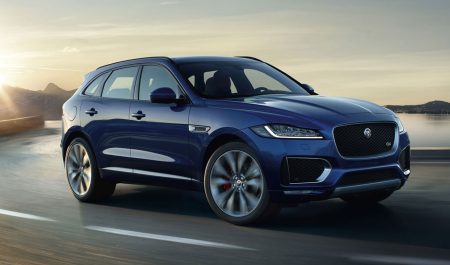 mejor coche del año