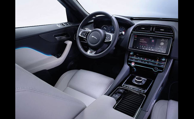 mejor coche del año