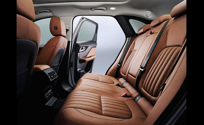 mejor coche del año