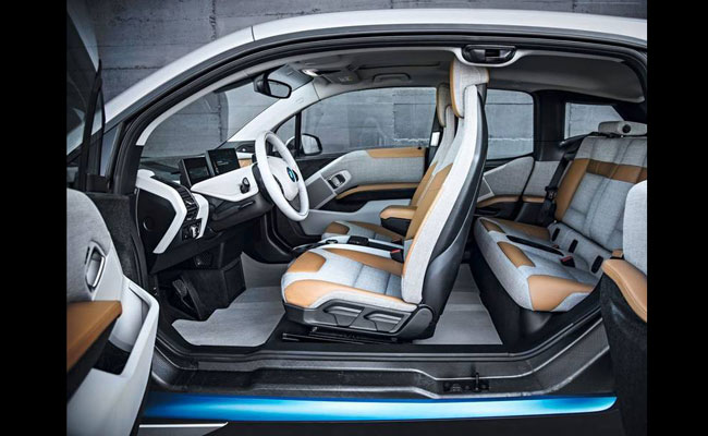 mejor coche del año