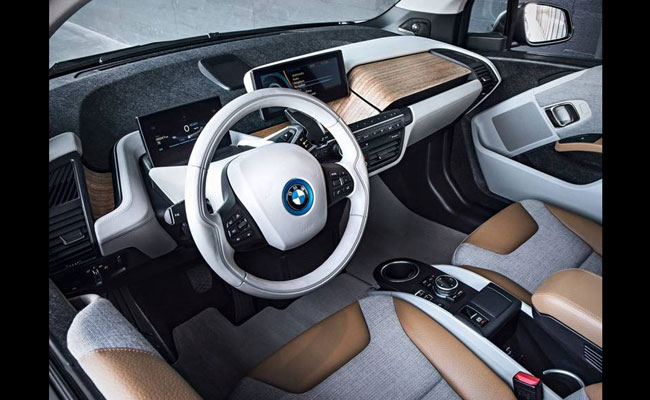 mejor coche del año