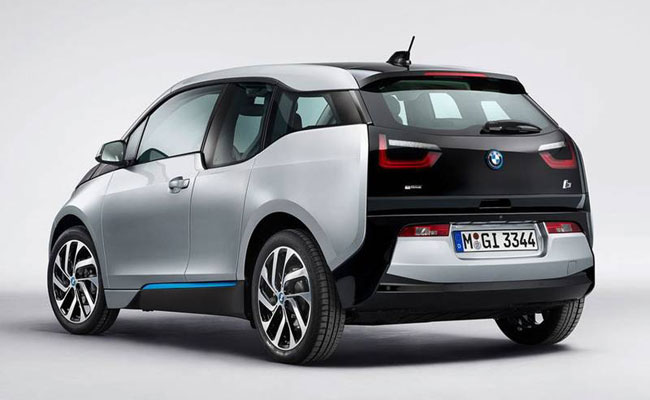 mejor coche del año