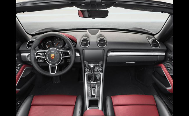 mejor coche del año