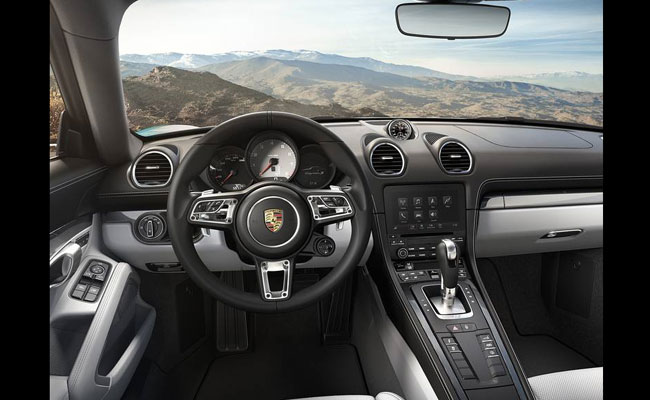 mejor coche del año