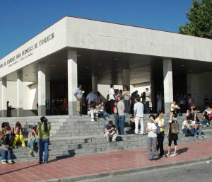 consecuencias copiar