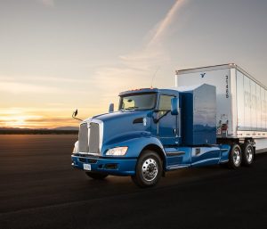 Toyota Project Portal