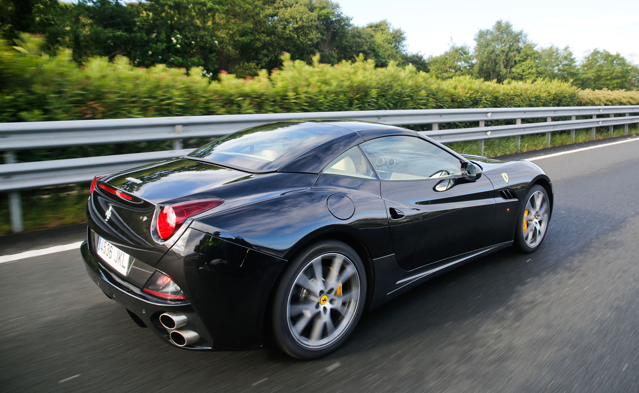 SUPERDEPORTIVOS CANTABRIA