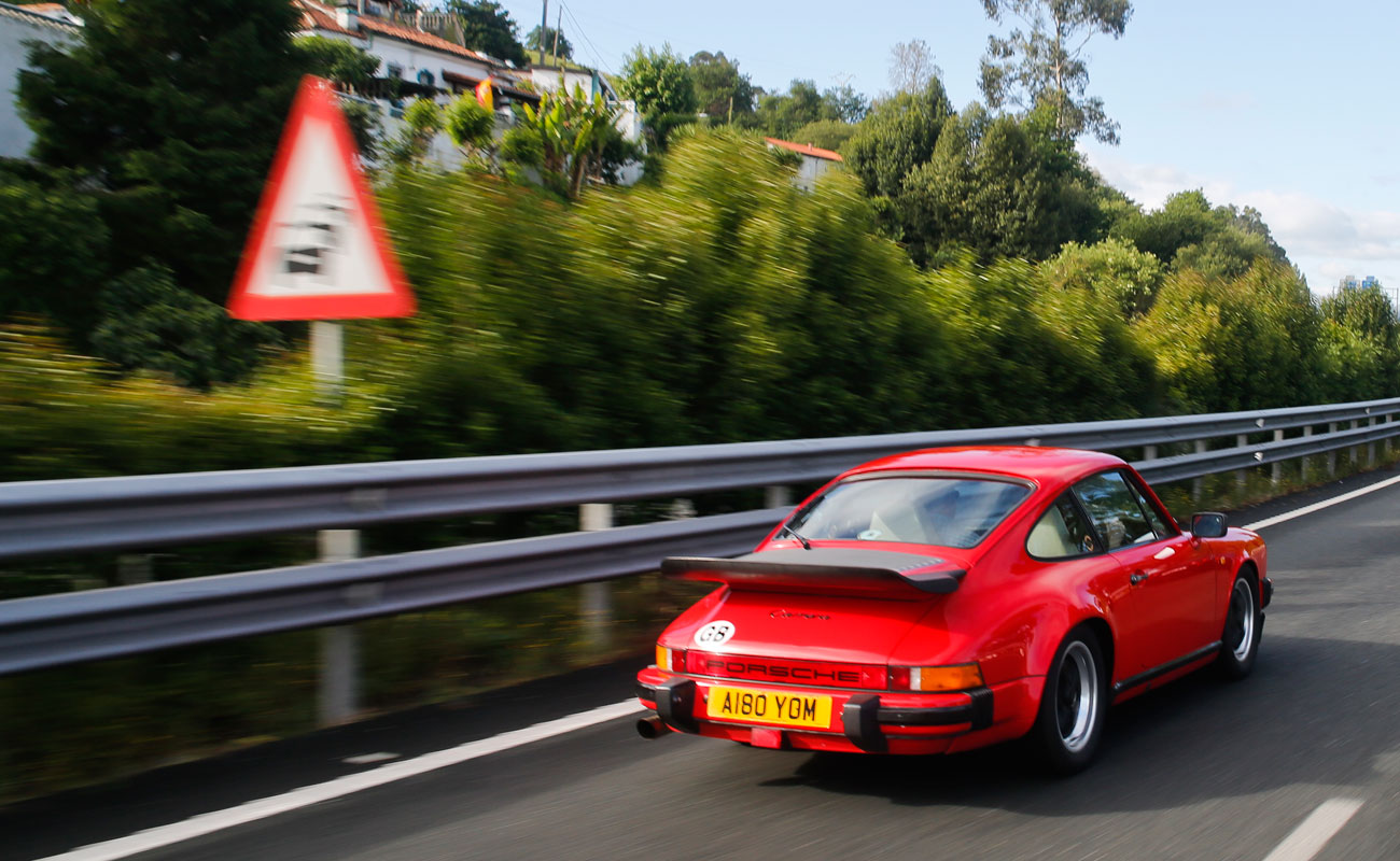 SUPERDEPORTIVOS CANTABRIA