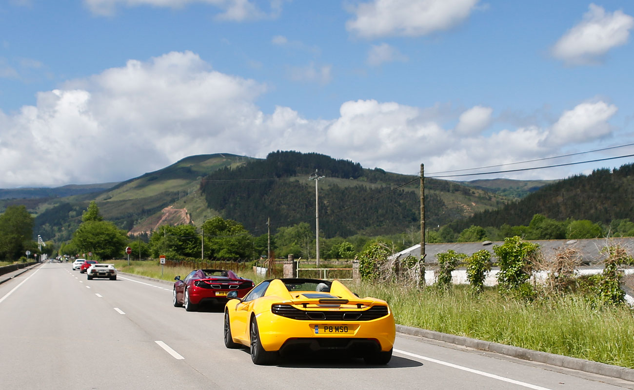 SUPERDEPORTIVOS CANTABRIA