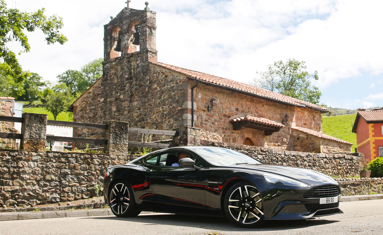 SUPERDEPORTIVOS CANTABRIA